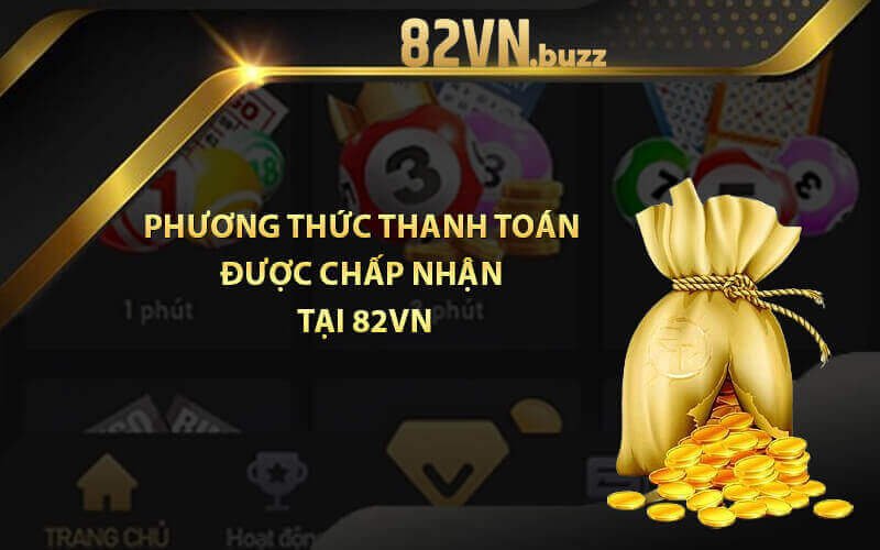 Nạp tiềnNạp tiền